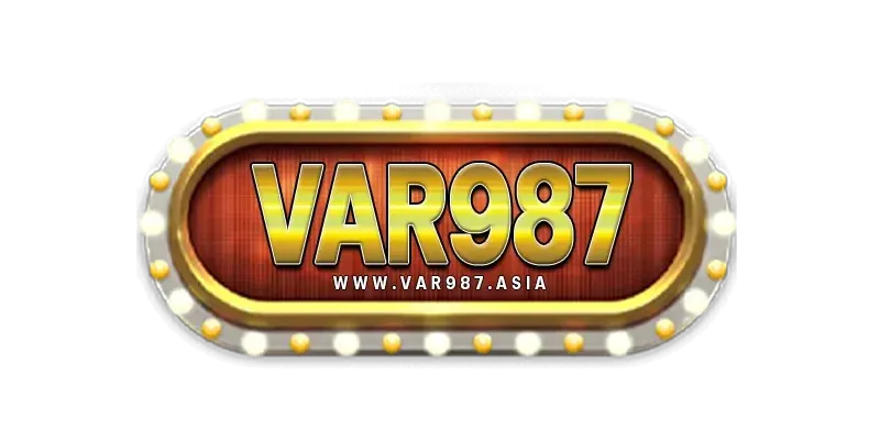 var987